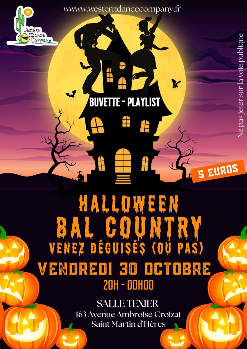 2026_10_30 Halloween