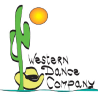 cropped-copy-logo_wdc.png